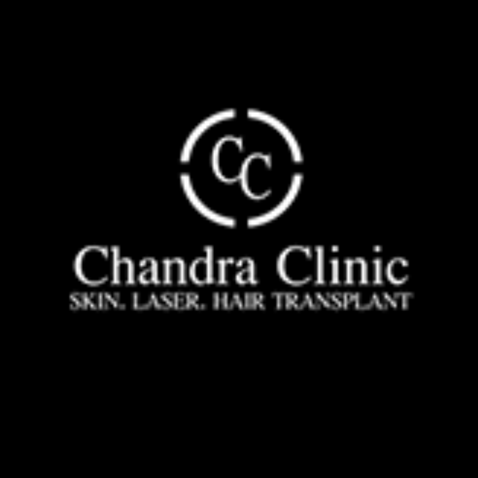 Chandra Clinic